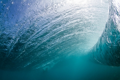 破水とは