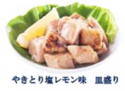 買い物できないときの非常食としても優秀 さらにコスパもよし やきとり缶詰 の新フレーバーはアレンジも豊富 Babydot ベイビードット