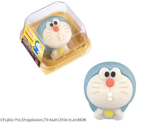 食べマスどらえもん2020