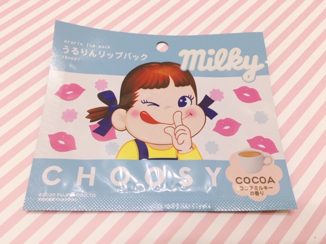 COCOA