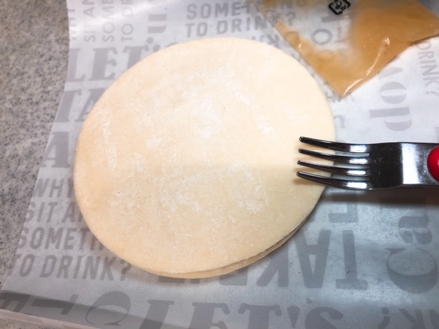 パイキット
