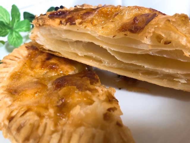 パイキット