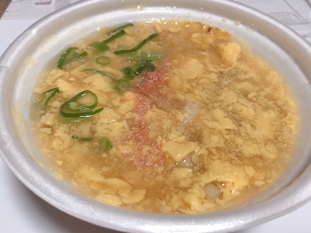 うどん