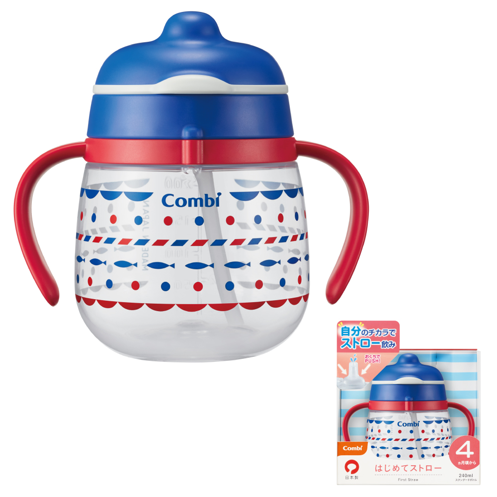 そろそろ離乳食？可愛い離乳食セットを準備してやる気出しちゃうぞ♪│BABYDOT（ベイビードット）