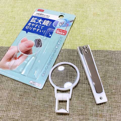 ダイソーさん そうです こういうの欲しかったんです Babydot ベイビードット ダイソーさん そうです こういうの欲しかったんです Babydot ベイビードット