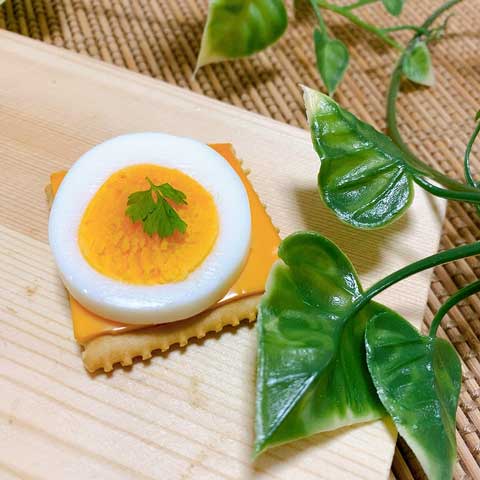 フォトジェニックなお料理を始めるならコレ その Babydot ベイビードット フォトジェニックなお料理を始めるならコレ その Babydot ベイビードット