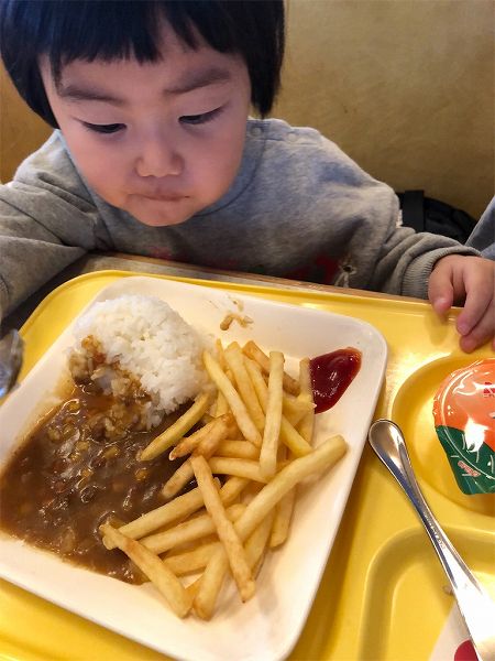 【スザンヌの妹マーガリンの子育てin熊本】三連休最終日！チビ二人とお留守番の日🎵ジョイフルからの懐水集🎵お昼寝を忘れるほど遊びまわった一日！