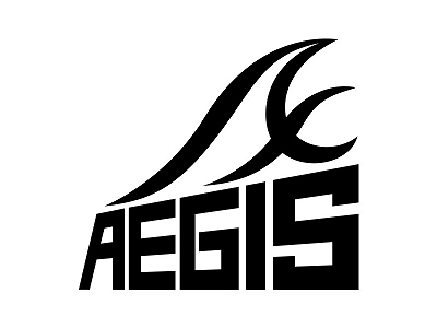 AEGIS