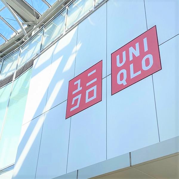 Uniqlo U（ユニクロ ユー）春夏新作人気アイテム♡Aラインシルエットが可愛いコートに注目！
