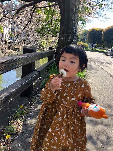 【スザンヌの妹マーガリンの子育てin熊本】こんなのいつぶりかな！なにもない日曜日😊娘とたっぷり触れ合い時間♡