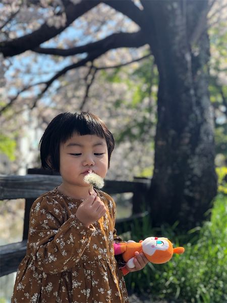 【スザンヌの妹マーガリンの子育てin熊本】こんなのいつぶりかな！なにもない日曜日😊娘とたっぷり触れ合い時間♡