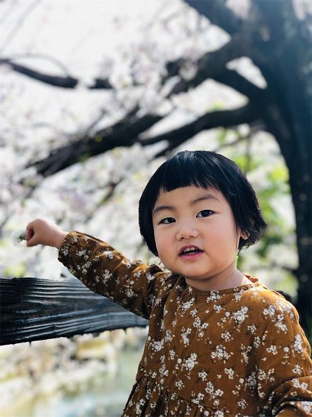 【スザンヌの妹マーガリンの子育てin熊本】こんなのいつぶりかな！なにもない日曜日😊娘とたっぷり触れ合い時間♡