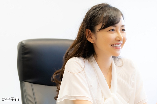 杉原杏璃