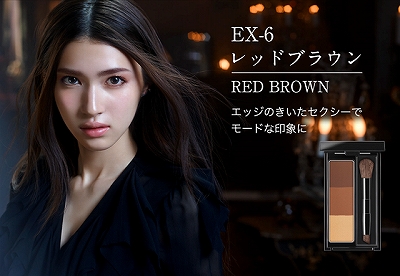 EX-6