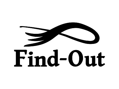 Find-Outとは