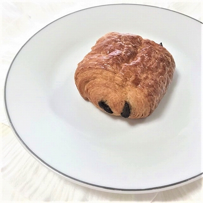 焼いても美味しい