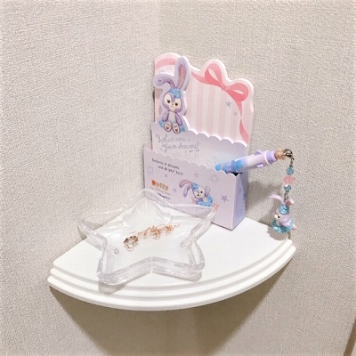 使い方