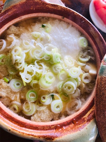 【スザンヌの妹マーガリンの子育てin熊本】はじめての味噌作り体験☆こんなに簡単にお味噌が作れるなんて！