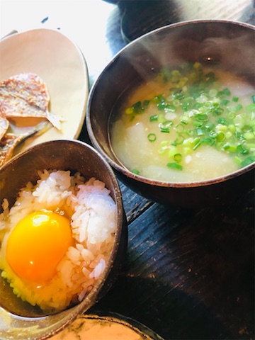 【スザンヌの妹マーガリンの子育てin熊本】はじめての味噌作り体験☆こんなに簡単にお味噌が作れるなんて！