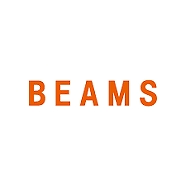 BEAMS