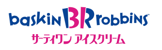 f:id:fukui1024:20200603231159p:plain