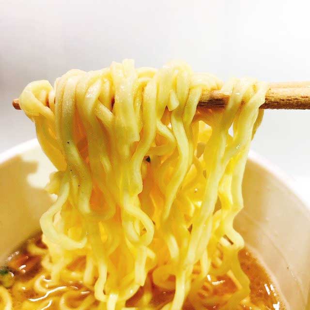 しお1位　らぁ麺すぎ本