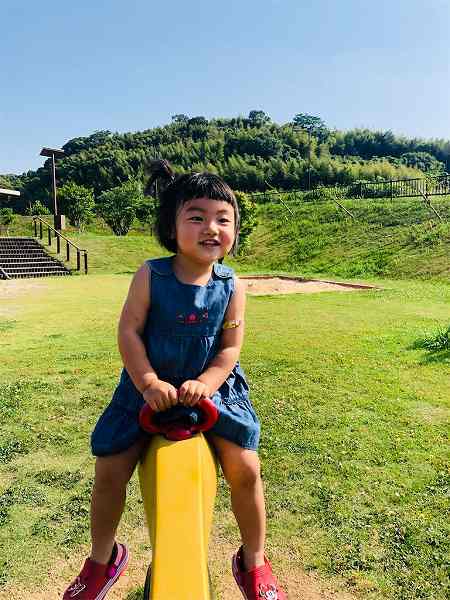 可愛い器たちget！子連れで行ける新カフェ発見！【スザンヌの妹マーガリンの子育て】