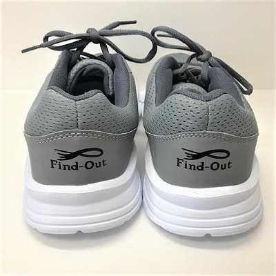 Find-out