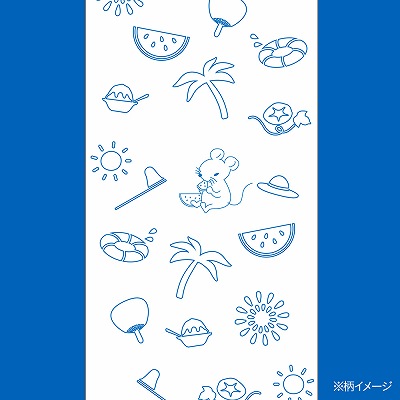 シーズントイレットロール