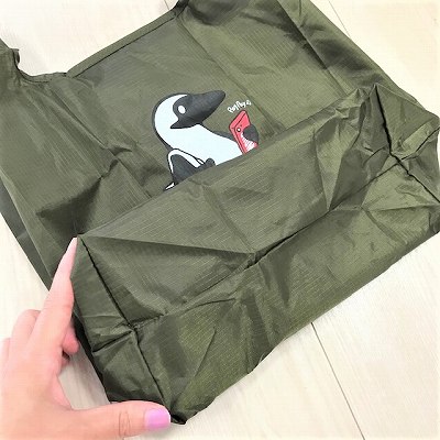 大きさは？