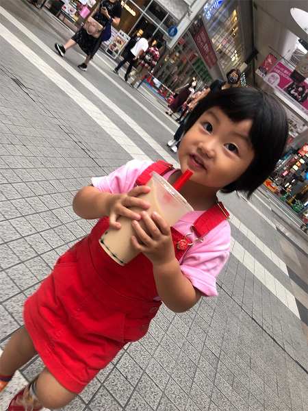 【スザンヌの妹マーガリンの子育てブログ】可愛くて安い！フライングタイガーがやってきた！