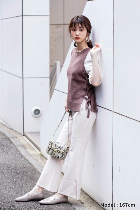 f:id:fukui1024:20200730152601j:plain