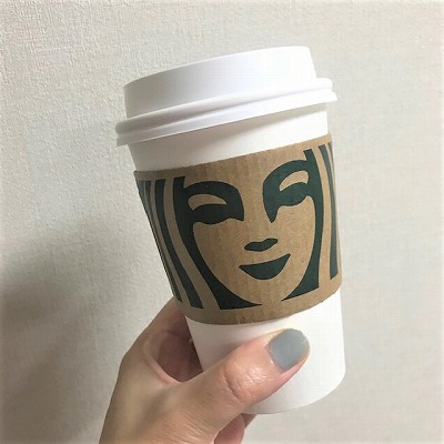 ワンモアコーヒー