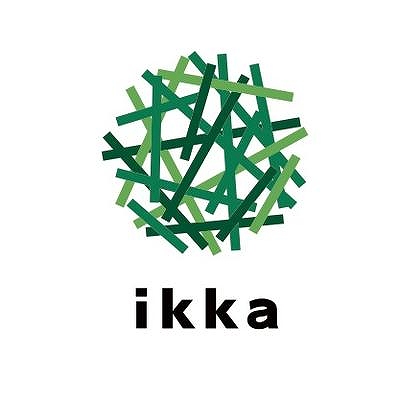 IKKA