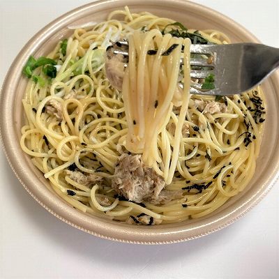絶品