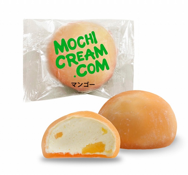 MOCHICREAM.COMの商品詳細