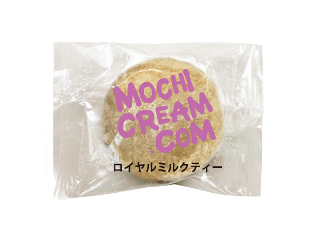 MOCHICREAM.COMを実食！