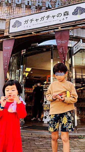 【スザンヌの妹マーガリンの子育てブログ】はじめての太宰府♡会いたかった人にもあえて、楽しくて、パワーチャージ♡