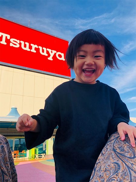 【スザンヌの妹マーガリンの子育てブログ】立ち仕事にもおススメ！セレンセクールのスニーカー、神だった🥺♥️たーくさん歩きたくなる靴♡