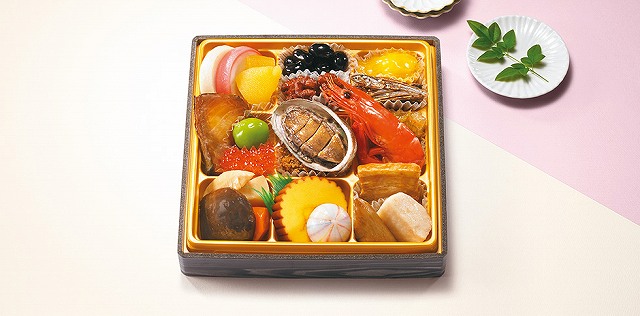 f:id:poko0630:20201026221525j:plain