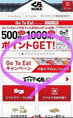 利用方法