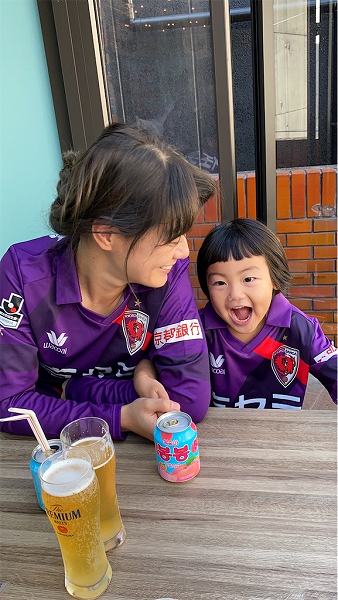 【スザンヌの妹マーガリンの子育てブログ】うれしいハロウィンお誕生日会♡鬼滅コスプレ予定でしたが、仮装はまさかの…♡