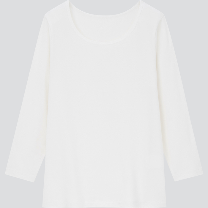 f:id:fukui1024:20201109234845j:plain