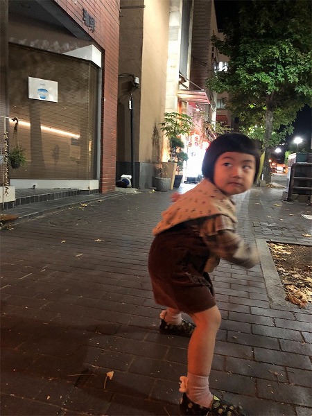 【スザンヌの妹マーガリンの子育てブログ】買ってよかった‼️🥺めっちゃ使えるプチプラ服♡