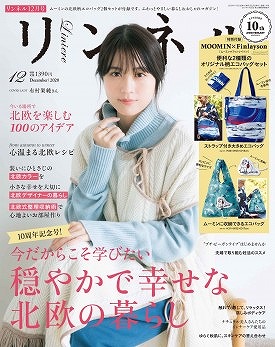 f:id:poko0630:20201113183727j:plain