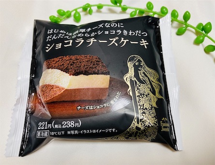 f:id:poko0630:20201126225915j:plain