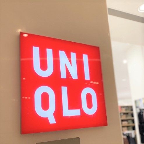 争奪戦必至…発売前からあまりの可愛さに絶句！「Uniqlo U」 2021年春夏1/22日〜登場！