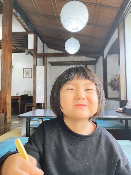 【スザンヌの妹マーガリンの子育てブログ】あけましておめでとうございます♡我が家の年越し風景