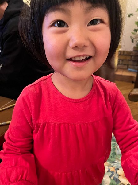 【スザンヌの妹マーガリンの子育てブログ】あけましておめでとうございます♡我が家の年越し風景