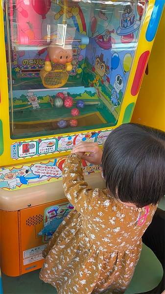 【スザンヌの妹マーガリンの子育てブログ】アトラクション数日本一の遊園地が熊本に！？いってみたら天国だった♡